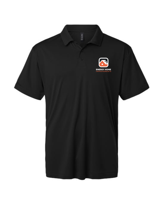 Allpro BLACK mens