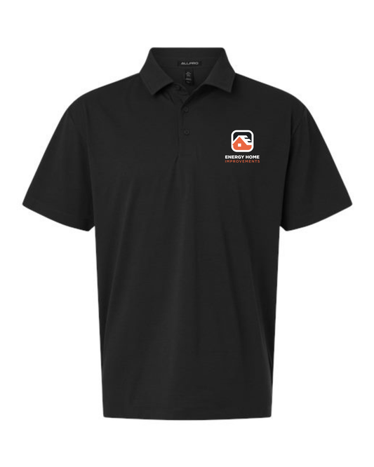 Allpro BLACK mens PRO FLEX