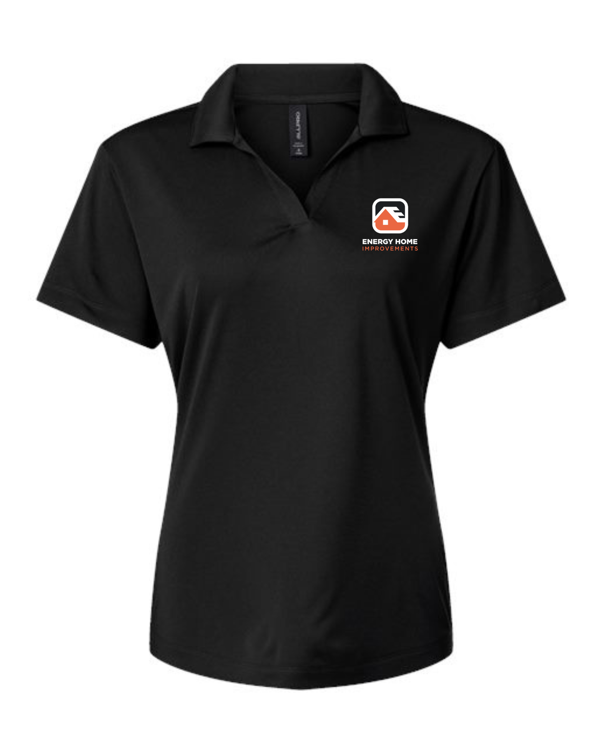 Allpro BLACK Womens