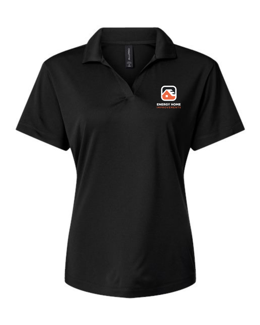 Allpro BLACK Womens