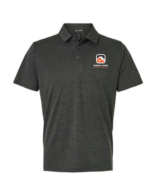 Allpro CHARCOAL MELANGE mens
