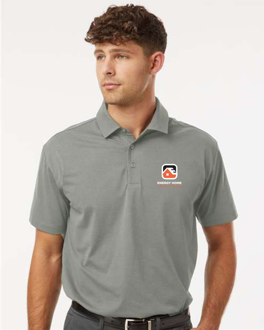 Allpro GREYSTONE mens