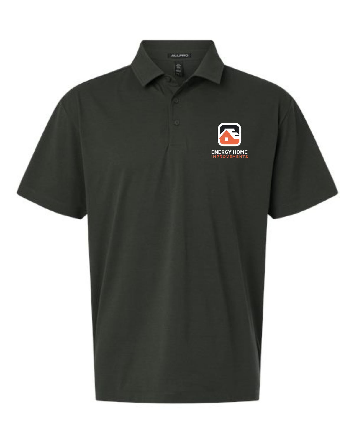 Allpro SMOKE mens PRO FLEX